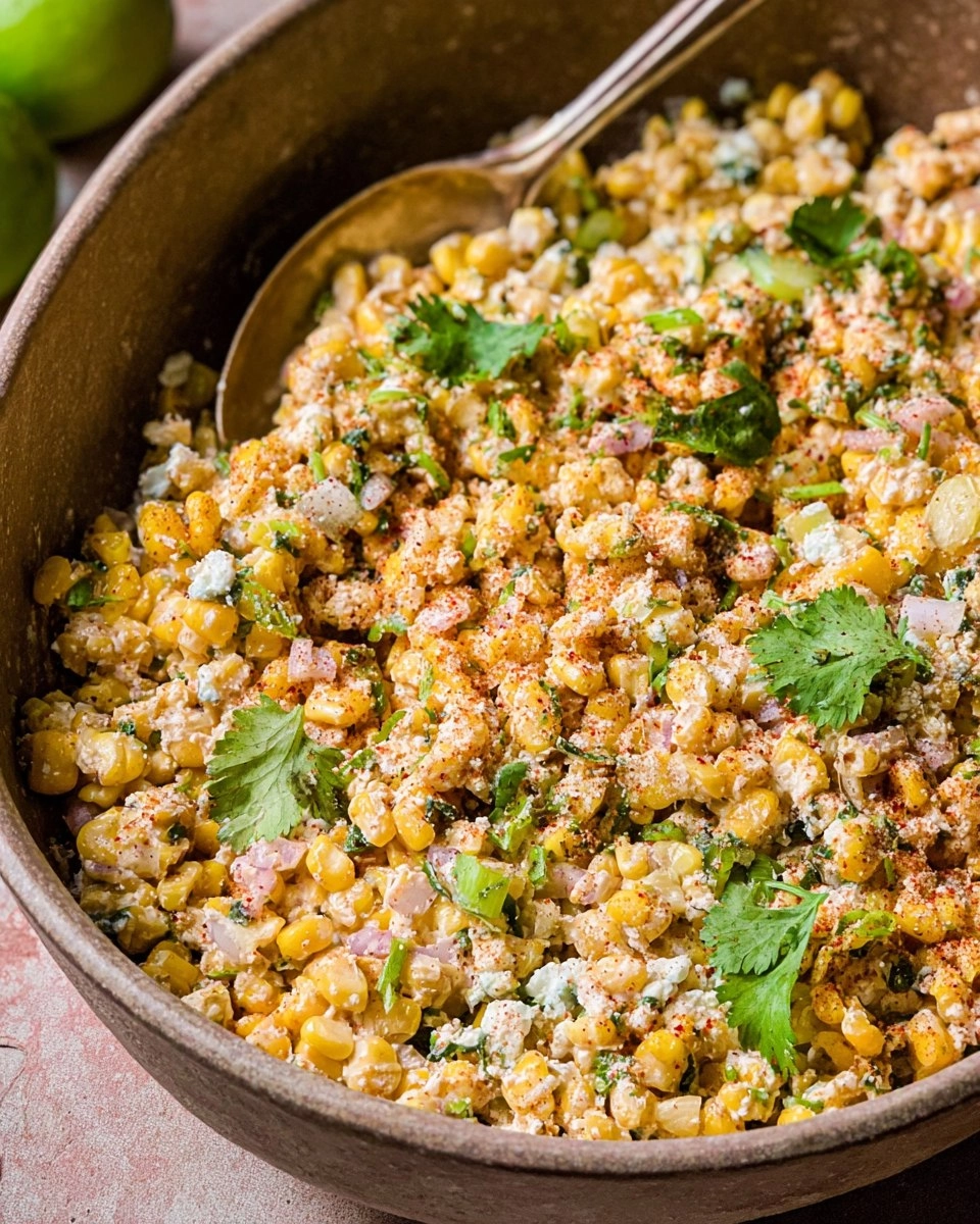 Mexican-Street-Corn-Salad-Recipe-Esquites-Recipe