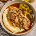 Mississippi-Chicken-Pot-Roast-Recipe
