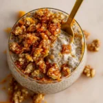 Morir-Sonando-Chia-Pudding-Recipe