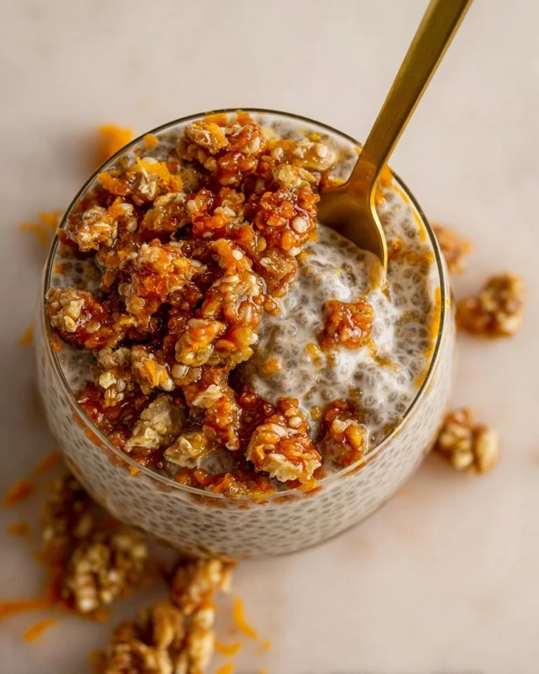 Morir-Sonando-Chia-Pudding-Recipe