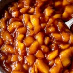 Peach-Pie-Filling-Recipe