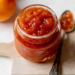 Peach-Preserves-Recipe