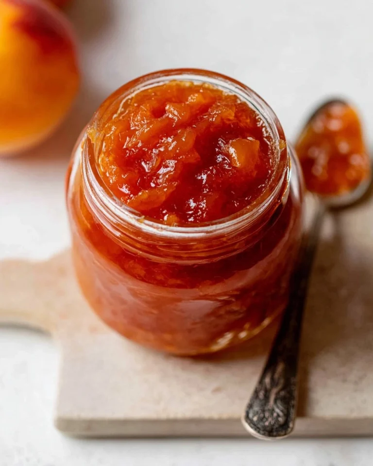 Peach-Preserves-Recipe
