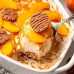 Peach-Pudding-Recipe