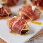 Prosciutto-Wrapped-Fig-Recipe