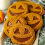 Pumpkin-Delight-Cookies-Inspired-by-Little-Debbie-Recipe