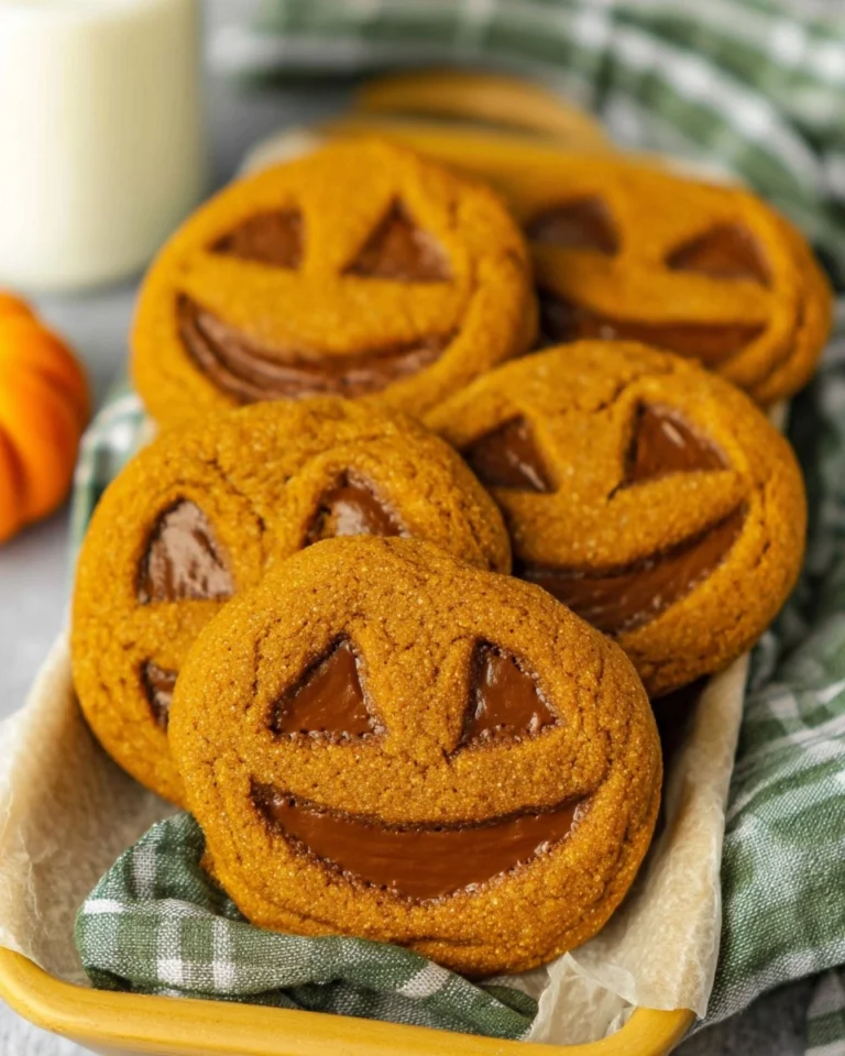 Pumpkin-Delight-Cookies-Inspired-by-Little-Debbie-Recipe
