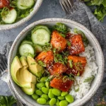 Salmon-Bowl-Recipe