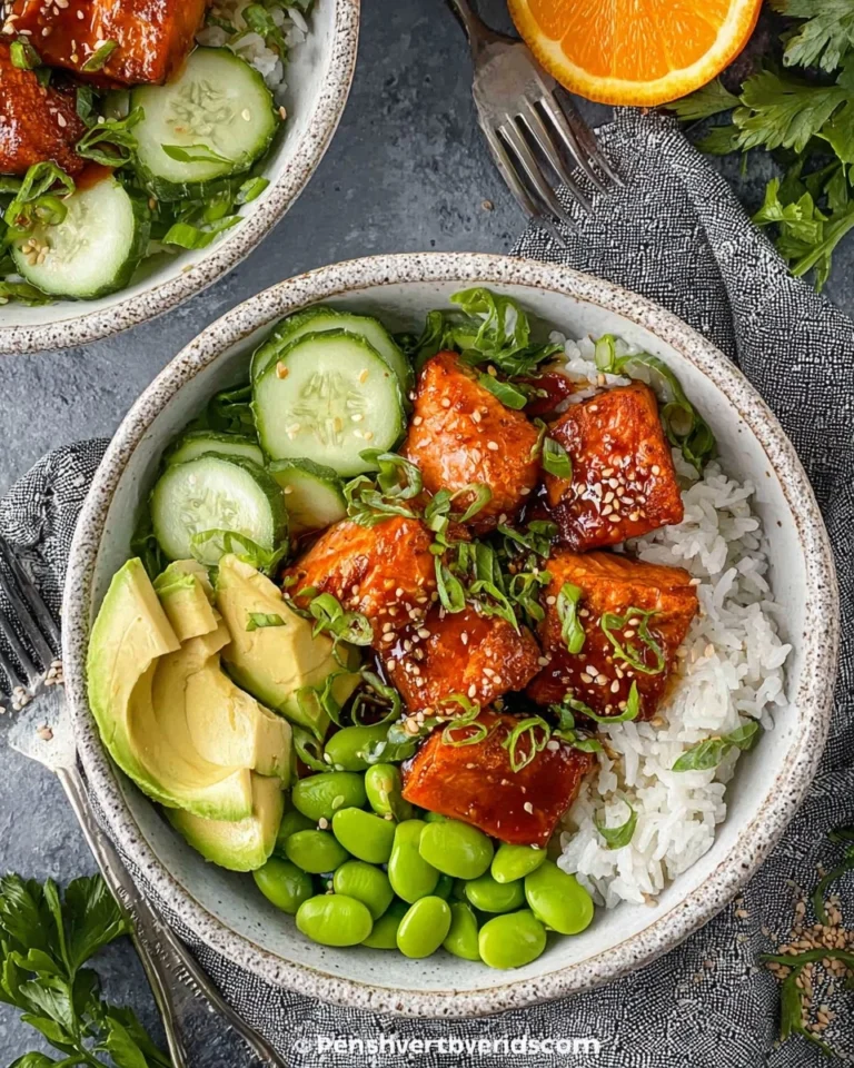 Salmon-Bowl-Recipe