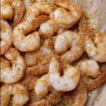 Shrimp-Seasoning-Recipe