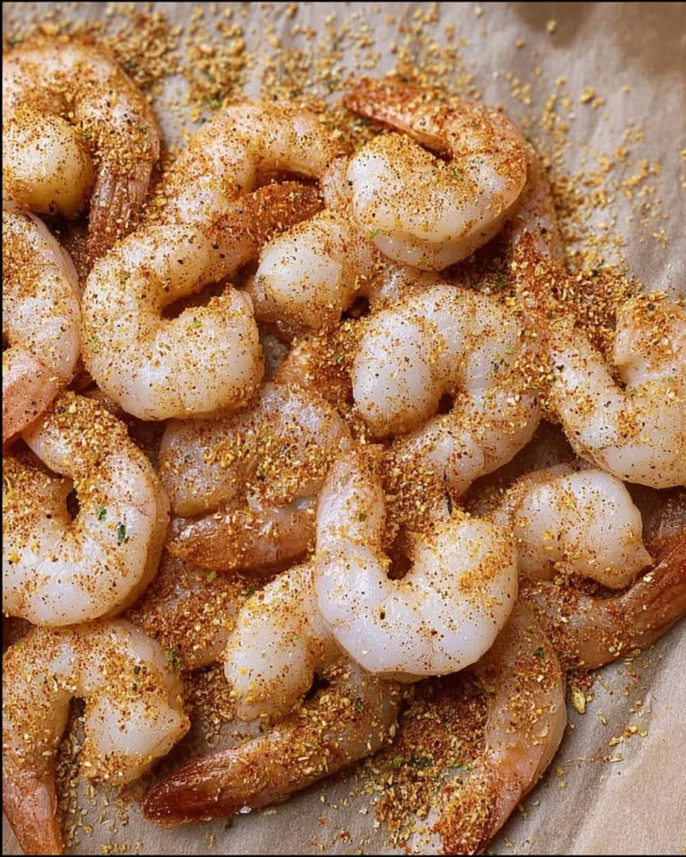 Shrimp-Seasoning-Recipe