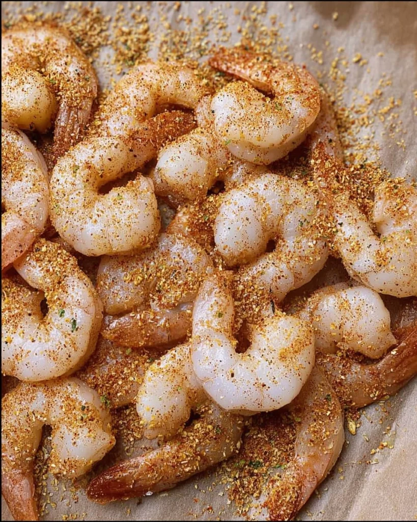 Shrimp-Seasoning-Recipe