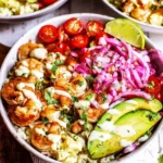 Shrimp-Taco-Bowls-Healthy-Easy-Ready-in-30-Minutes-Recipe