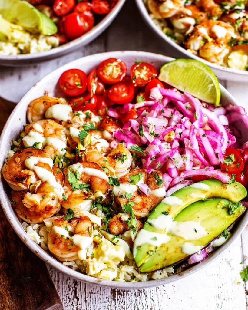 Shrimp-Taco-Bowls-Healthy-Easy-Ready-in-30-Minutes-Recipe