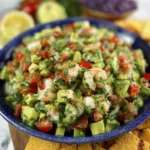 Shrimp-and-Avocado-Ceviche-Recipe