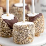 Smores-Marshmallow-Pops-Recipe