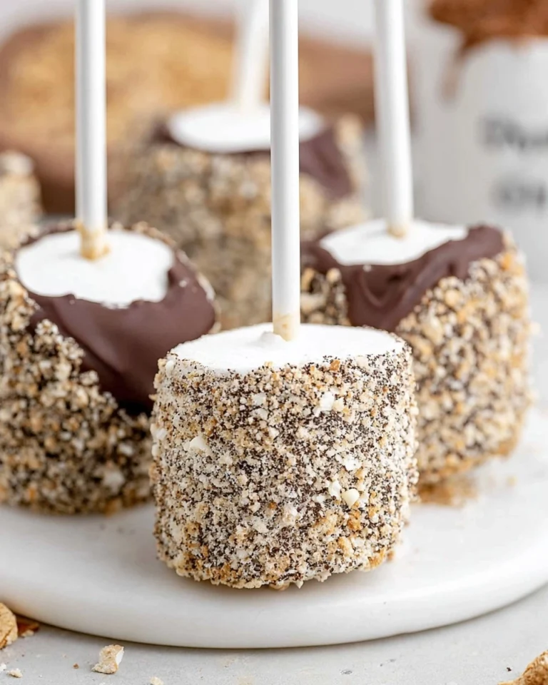Smores-Marshmallow-Pops-Recipe