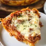 Spaghetti-Pie-Recipe