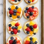 Sugar-Cookie-Fruit-Pizzas-Recipe