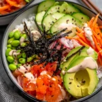 Sushi-Bowl-Recipe