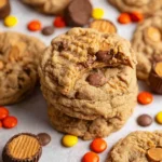 Ultimate-Reeses-Peanut-Butter-Cookies-Recipe