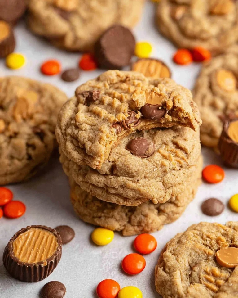 Ultimate-Reeses-Peanut-Butter-Cookies-Recipe
