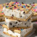 Vegan-Cookie-Dough-Ice-Cream-Sandwiches-Recipe