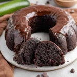 Zucchini-Chocolate-Bundt-Cake-Recipe