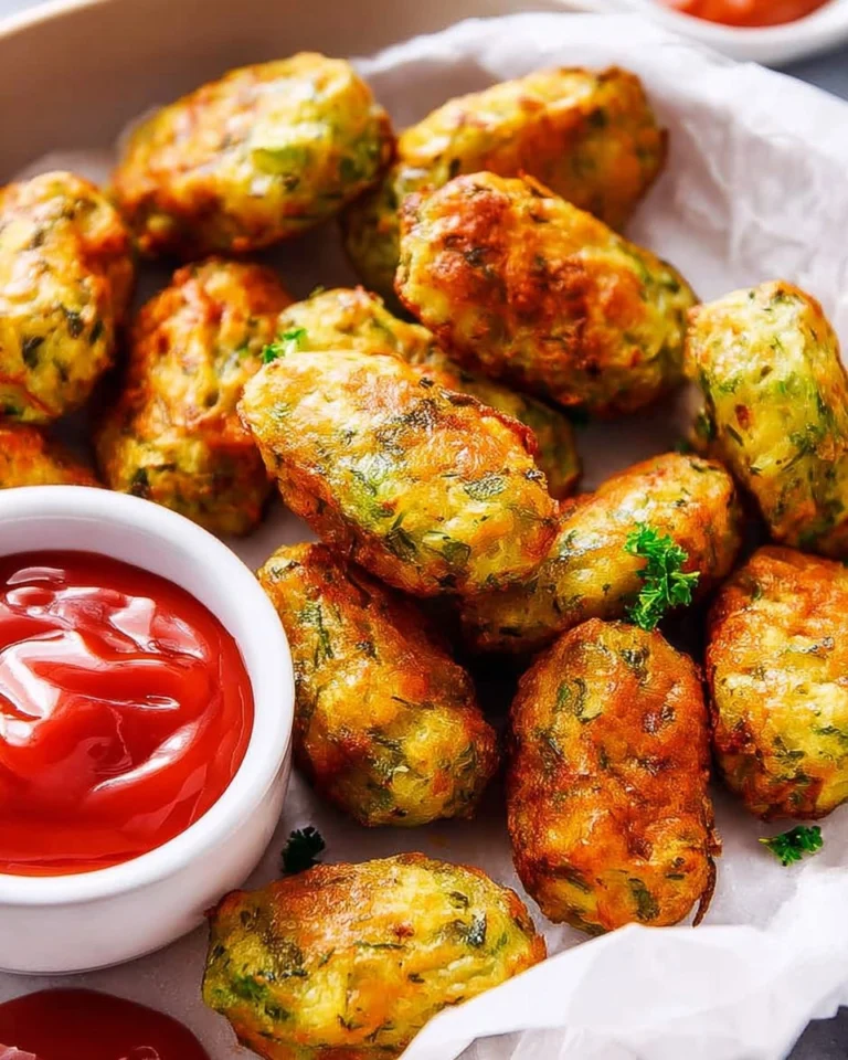 Air-Fryer-Zucchini-Tots-Recipe