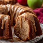 Apple-Bundt-Cake-Recipe
