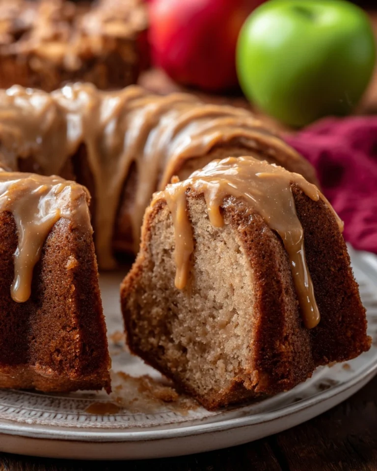 Apple-Bundt-Cake-Recipe