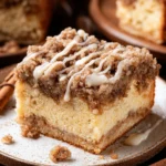 Apple-Coffee-Cake-Recipe