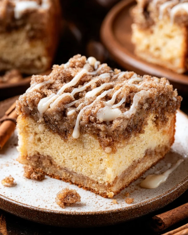 Apple-Coffee-Cake-Recipe
