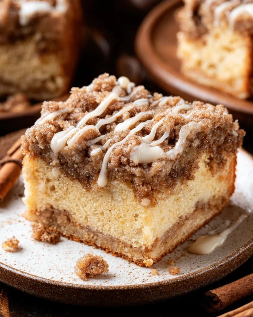 Apple-Coffee-Cake-Recipe