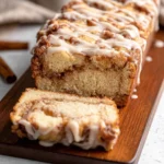 Apple-Fritter-Bread-Recipe
