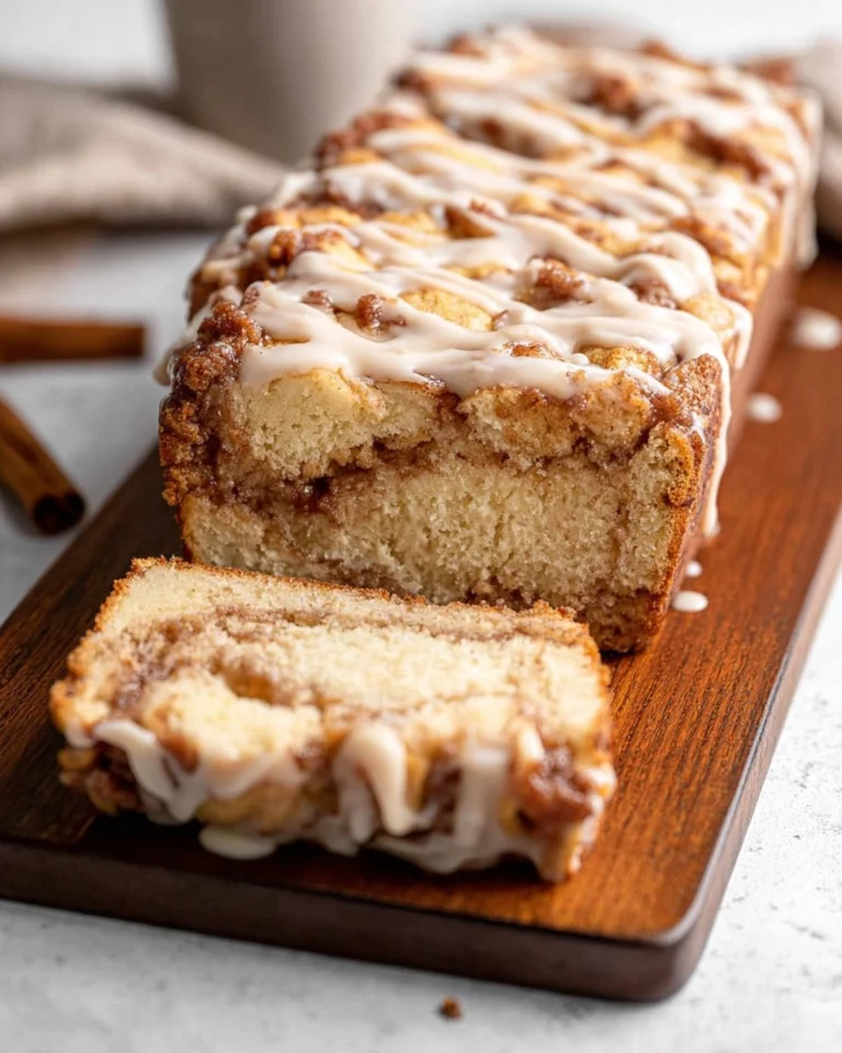 Apple-Fritter-Bread-Recipe