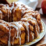 Apple-Fritter-Monkey-Bread-Recipe