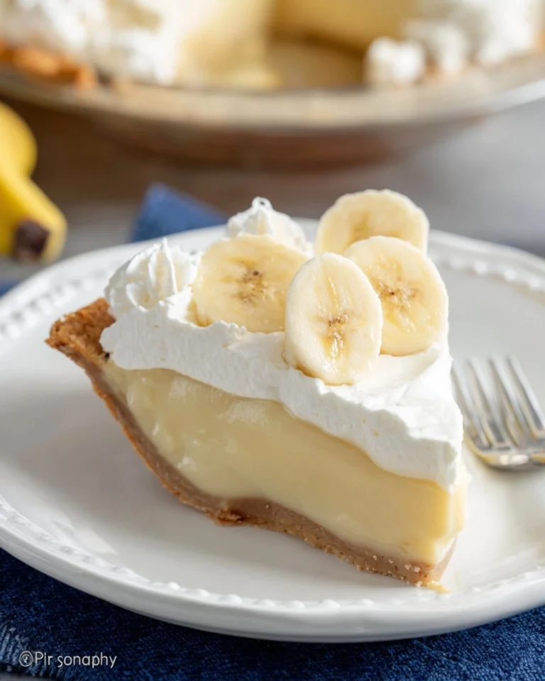 Banana-Cream-Pie-Recipe