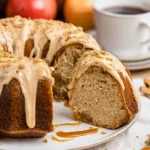 Caramel-Apple-Bundt-Cake-Recipe
