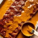 Carolina-Gold-BBQ-Sauce-Recipe