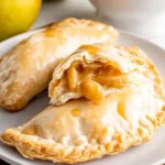 Easy-Caramel-Apple-Empanadas-Recipe