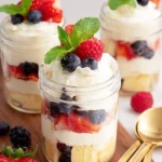Mini-Trifles-Recipe