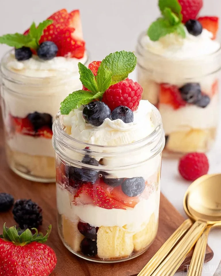 Mini-Trifles-Recipe