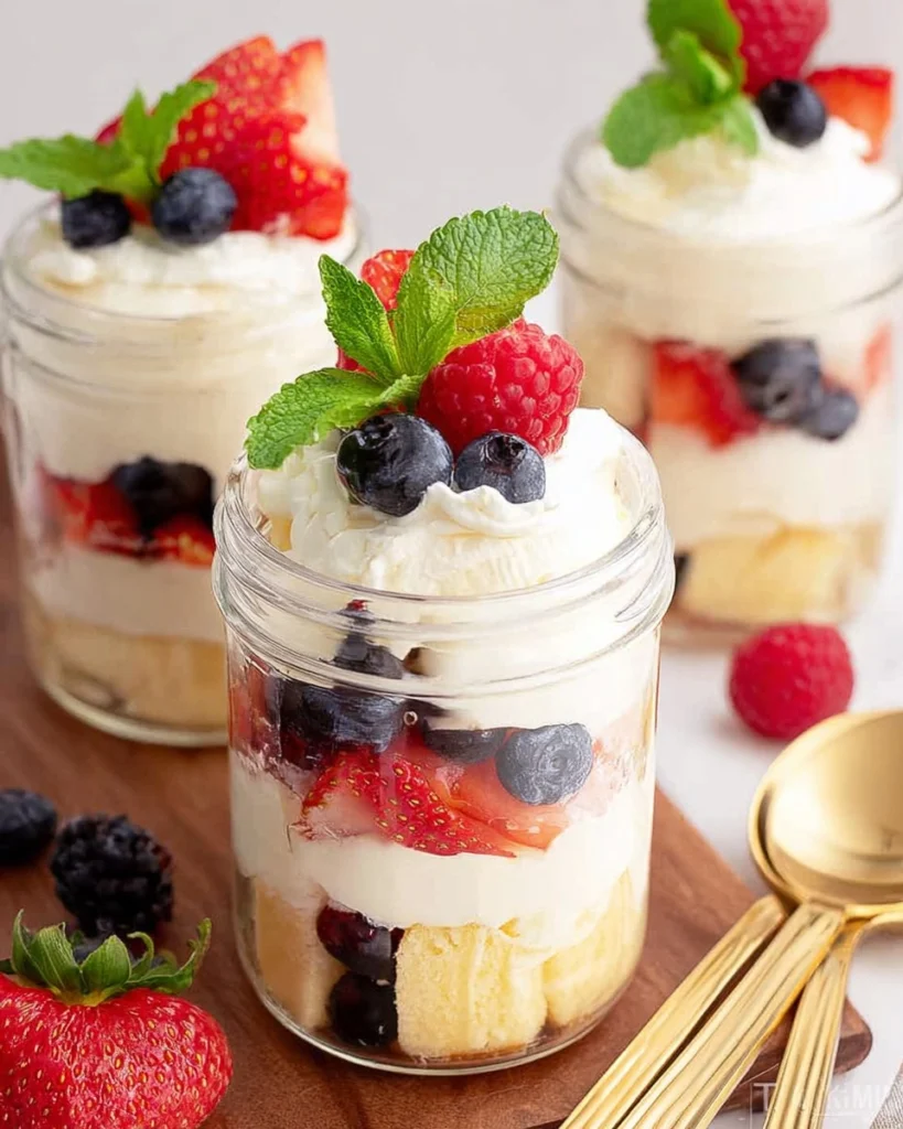 Mini-Trifles-Recipe