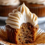 Pumpkin-Spice-Latte-Cupcakes-Recipe
