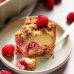 Raspberry-Buckle-Cake-Recipe