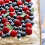 Red-White-and-Blue-Berry-Dessert-Bites-Recipe