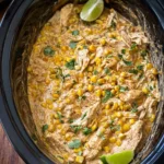 Slow-Cooker-Street-Corn-Chicken-Recipe