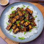 Sticky-Teriyaki-Eggplant-Recipe