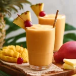 The-Best-Tropical-Smoothie-Recipe-Ready-in-Minutes